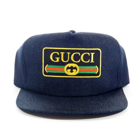 cheap gucci snapbacks|gucci newsboy hat.